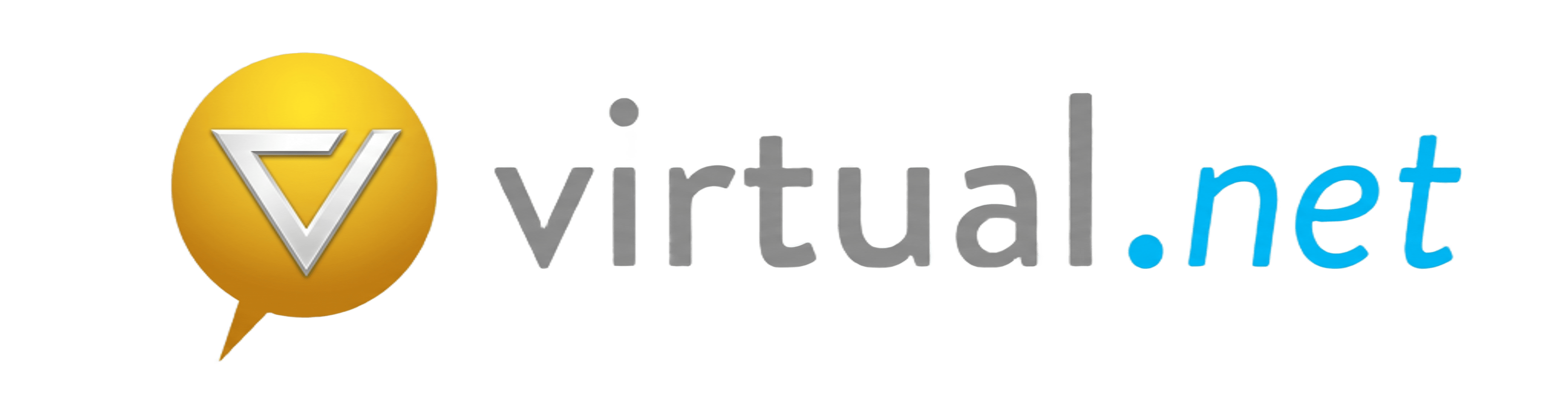 VIRTUAL.NET